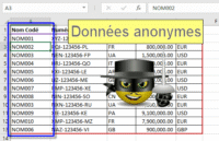 Donnees_Anonyme_9bis
