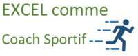 Portada Excel Entrenador Deportivo