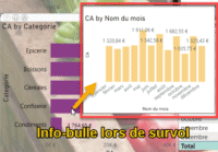 Info bulle