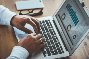 Quiz sur les outils d&rsquo;Excel – Premium