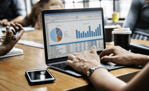 Quiz Expert – Premium