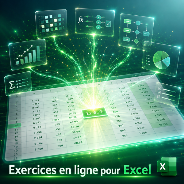 image exercice site 600x600