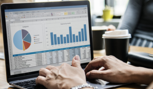 Quiz Excel pour débutant – Premium