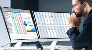 Quiz Excel Niveau Avancé – Premium