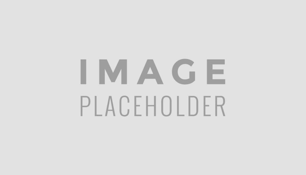 placeholder fallback placeholder fallback