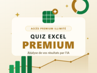 quiz premium cover