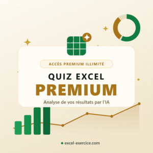 quiz premium cover