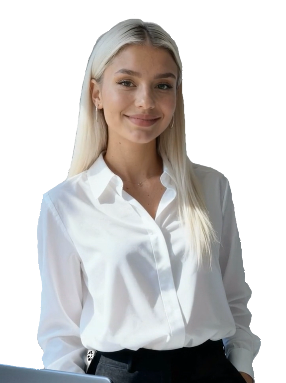 Typhanie