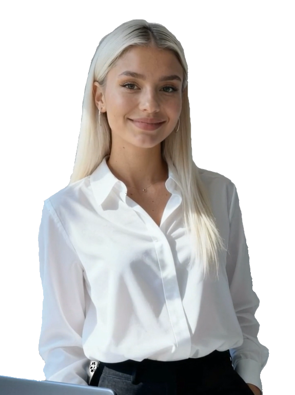 Typhanie