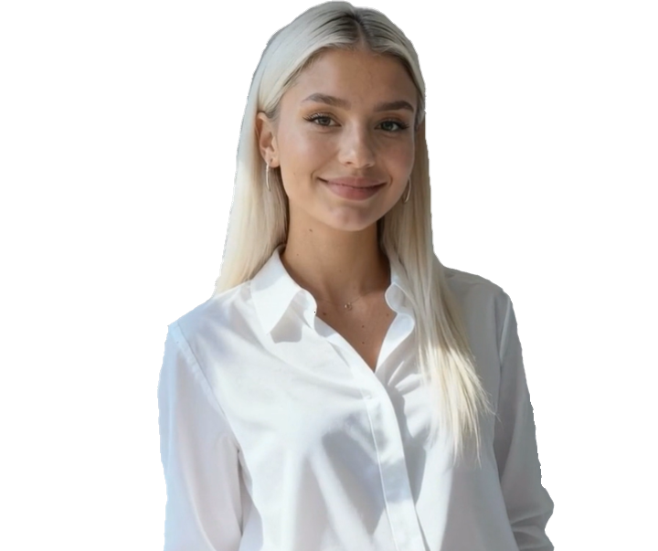 Typhanie, votre coach Excel