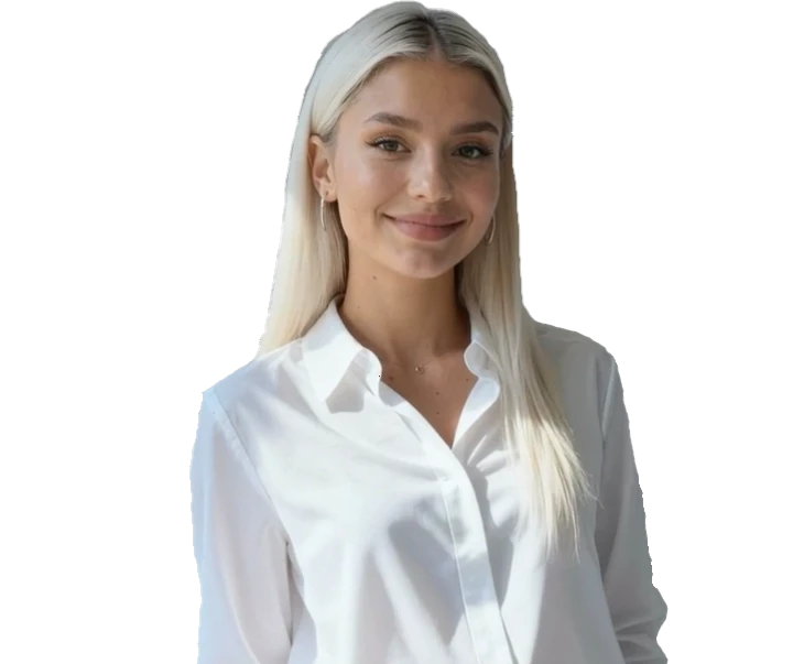 Typhanie