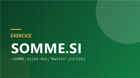 miniature exercice somme si